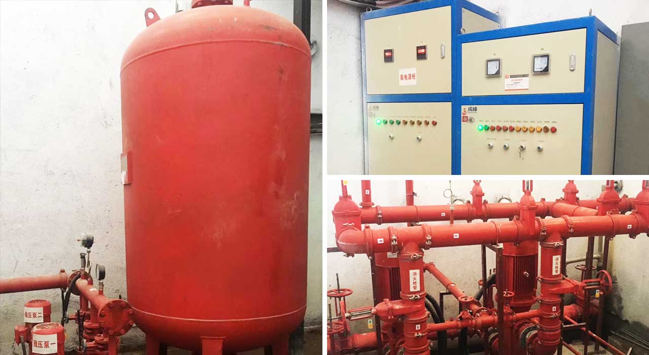 消防泵、消防控制柜、消防雙電源控制柜、消防穩(wěn)壓成套設(shè)備.jpg