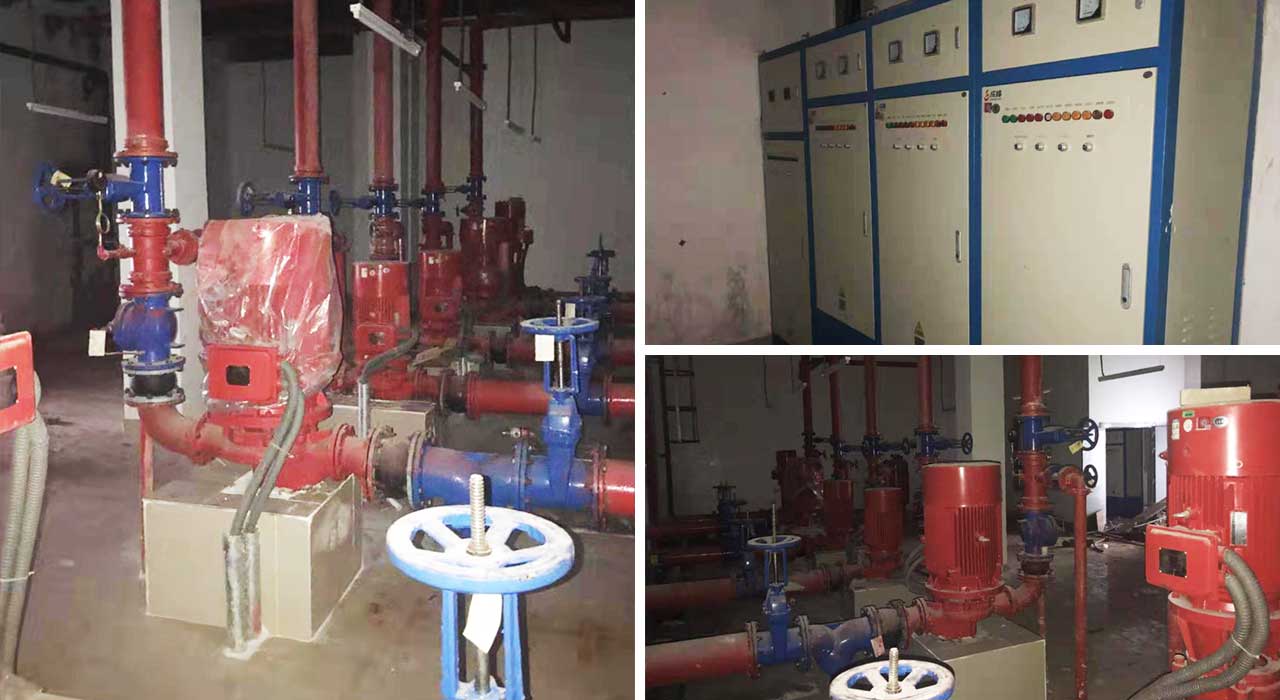 消防泵、噴淋泵、消防控制柜.jpg