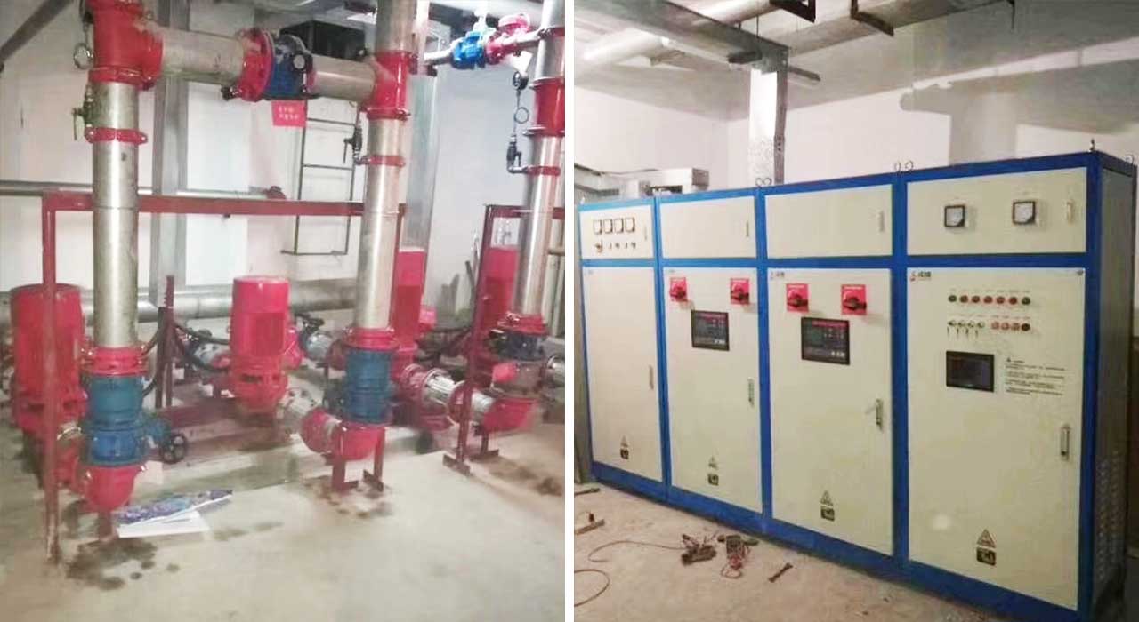 消防泵、噴淋泵、消防控制柜.jpg